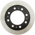 BRAKE ROTOR