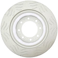 BRAKE ROTOR