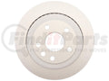 BRAKE ROTOR-DIH-PERF