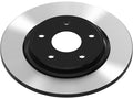 BRAKE ROTOR