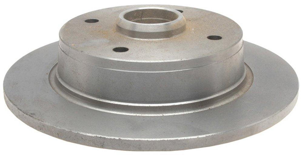 BRAKE ROTRS