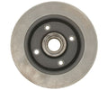 BRAKE ROTRS