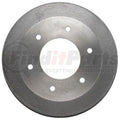 BRAKE PARTS