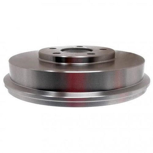 BRAKE PARTS