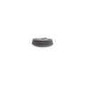 BRAKE PARTS