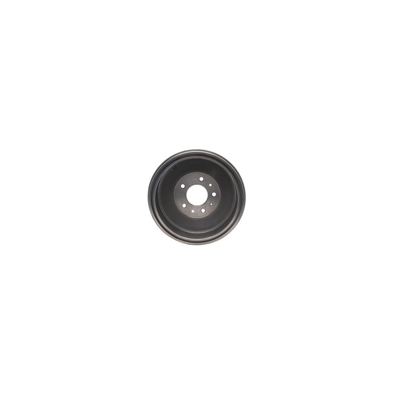BRAKE PARTS