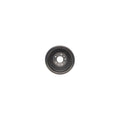 BRAKE PARTS