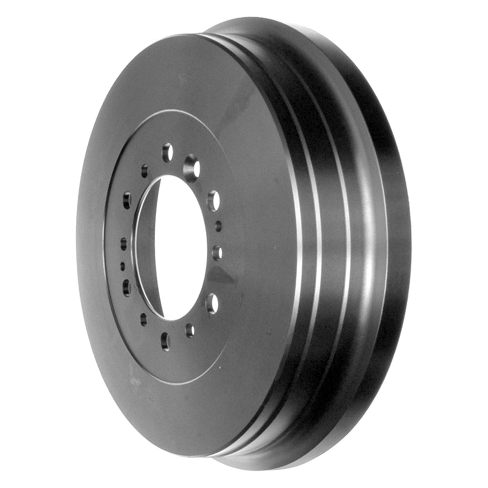 BRAKE PARTS