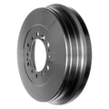 BRAKE PARTS