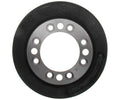 Brake Drum: Various Makes and Models; Brake Drum