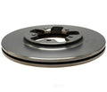 BRAKE PARTS