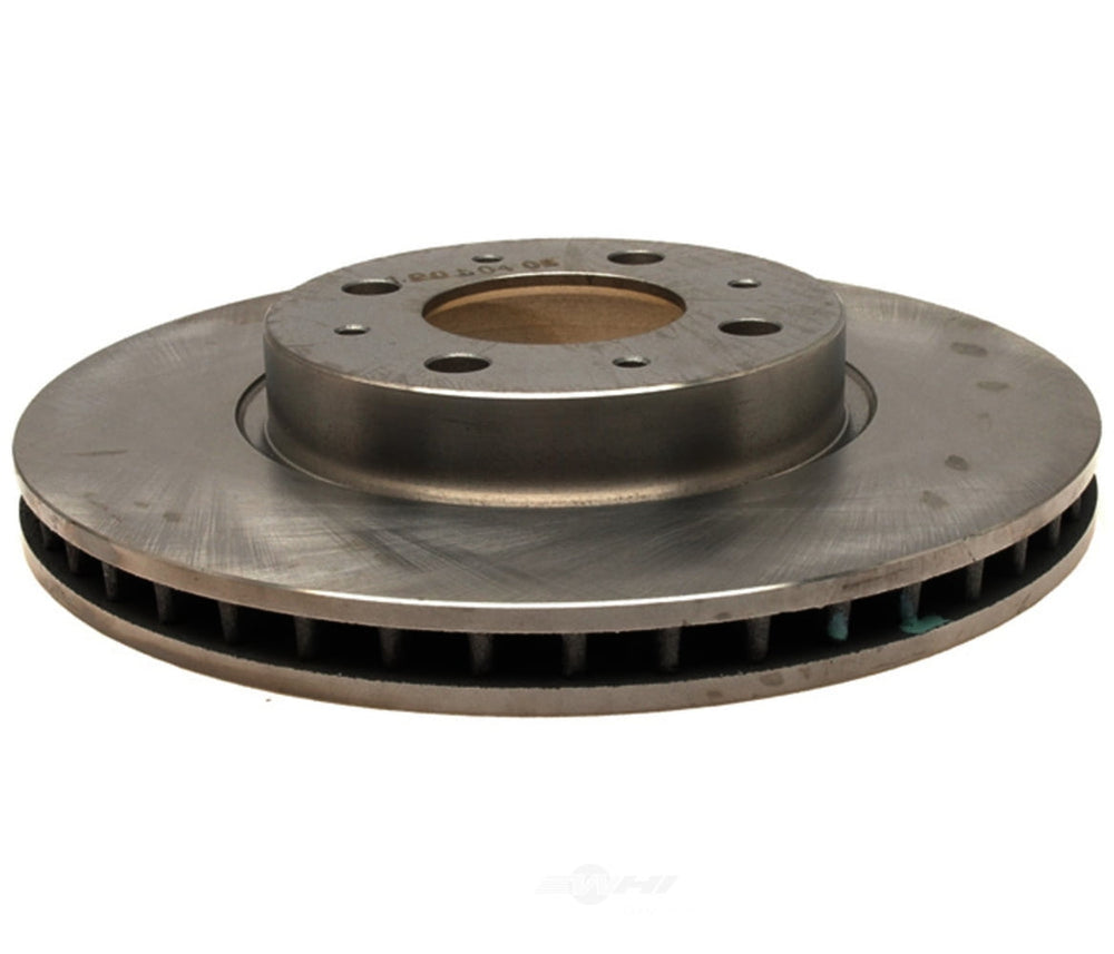BRAKE PARTS