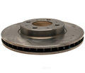 BRAKE PARTS