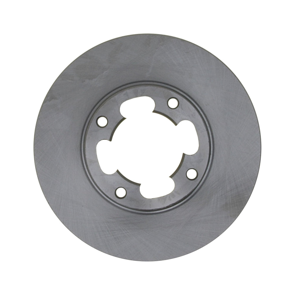 BRAKE PARTS