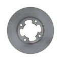 BRAKE PARTS