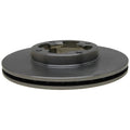 BRAKE PARTS