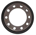 BRAKE DRUM