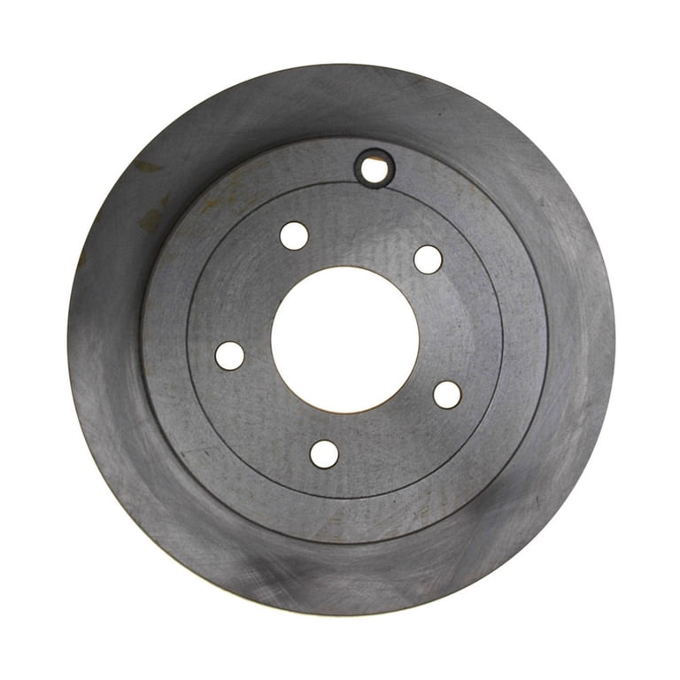 BRAKE PARTS