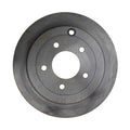 BRAKE PARTS