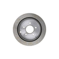 BRAKE PARTS