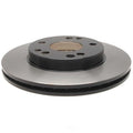 BRAKE PARTS