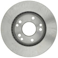 BRAKE PARTS