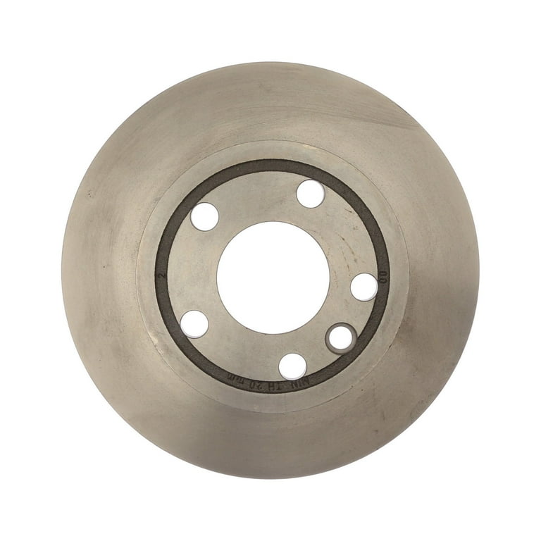 BRAKE PARTS