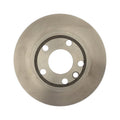 BRAKE PARTS
