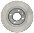 BRAKE ROTRS
