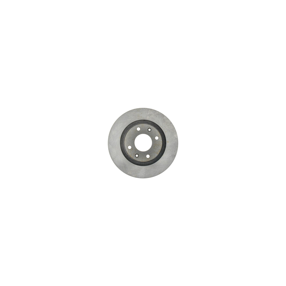 BRAKE ROTRS