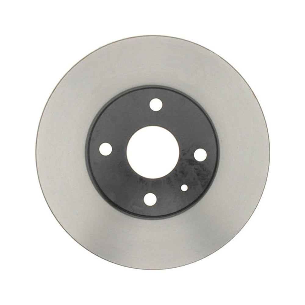 DISC ROTR