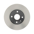 DISC ROTR