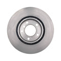 BRAKE ROTRS