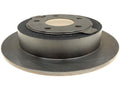 BRAKE PARTS