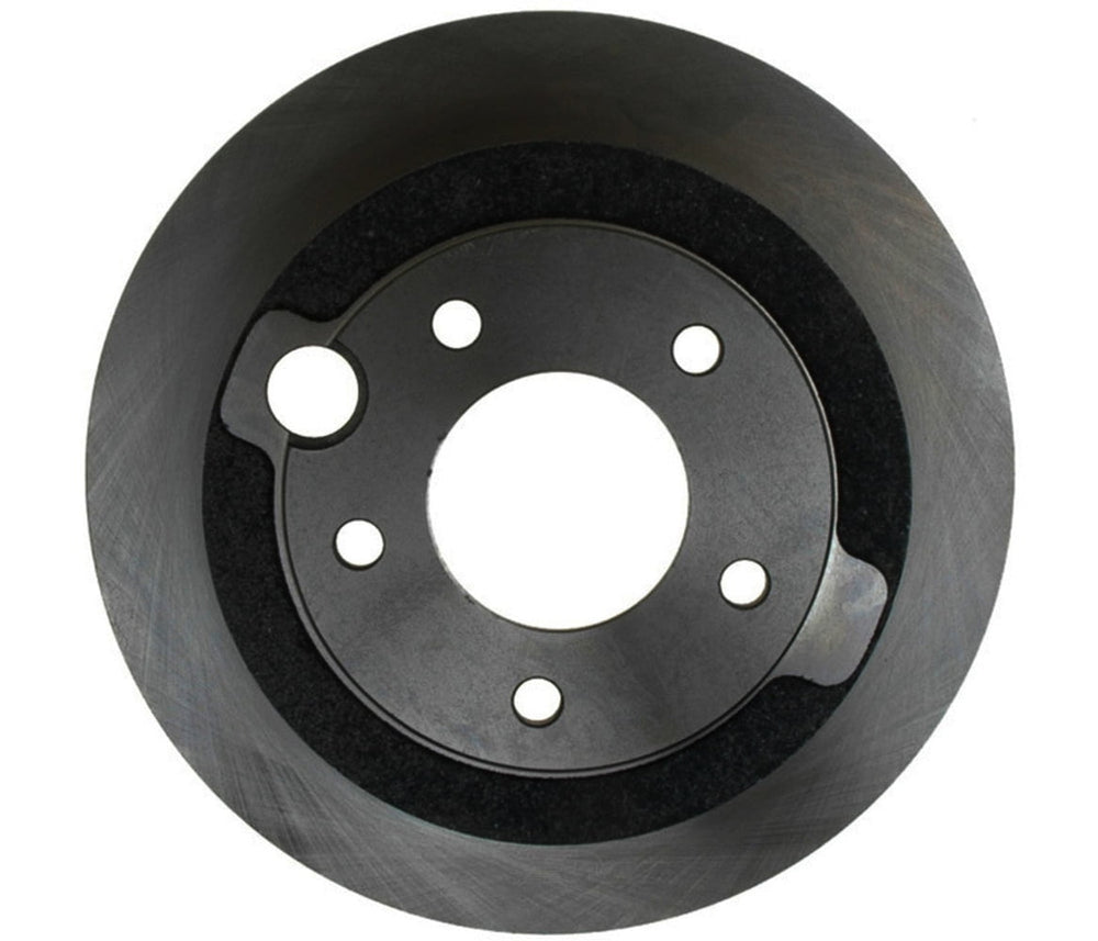 BRAKE PARTS