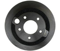 BRAKE PARTS