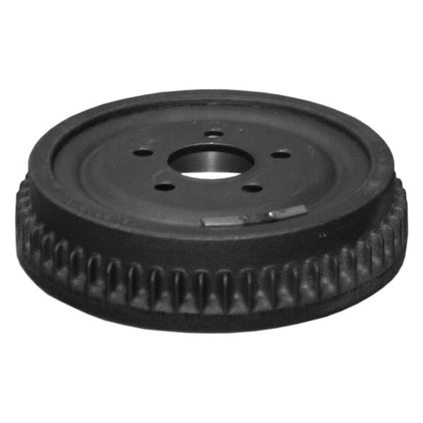 BRAKE PARTS