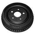 BRAKE PARTS