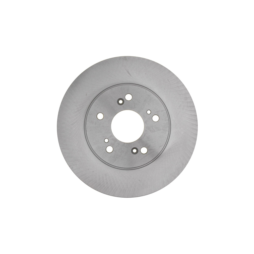 BRAKE ROTRS