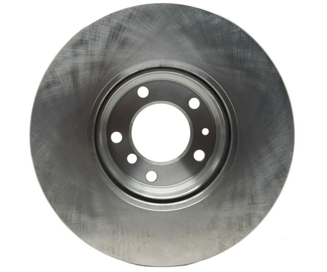 BRAKE ROTRS