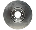 BRAKE ROTRS