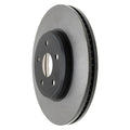 BRAKE PARTS