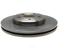 BRAKE PARTS