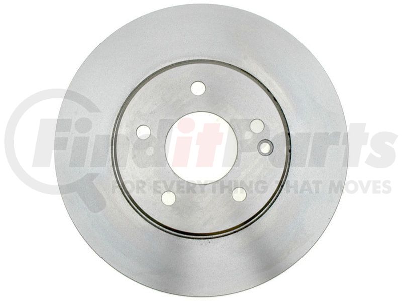 BRAKE PARTS