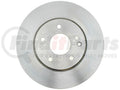 BRAKE PARTS