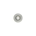 BRAKE PARTS