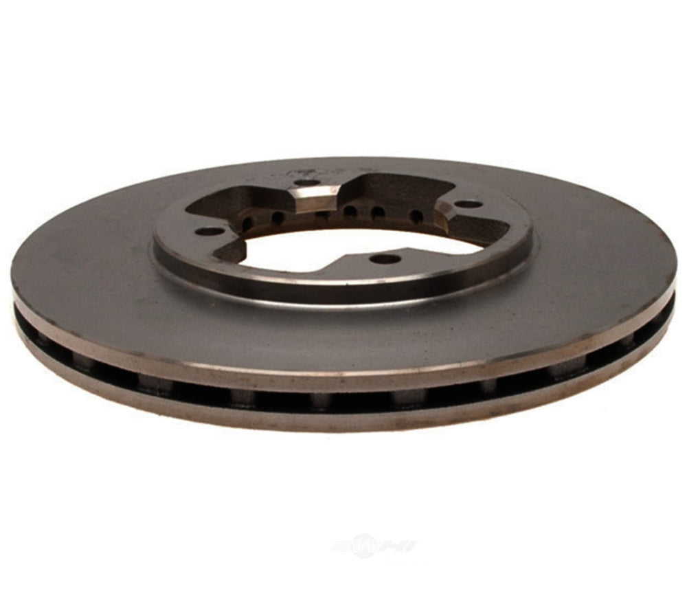 BRAKE PARTS