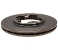 BRAKE PARTS