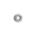 BRAKE PARTS