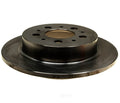 BRAKE PARTS